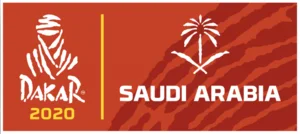 Dakar 2020 Arabia Saudí - Almont4wd Heavy Duty Protection