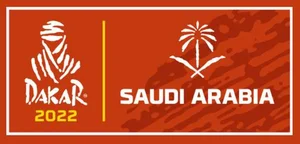 Dakar 2022 Arabia Saudí - Almont4wd Heavy Duty Protection