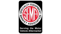 SEMA Asociación de mercado de equipos especiales - Almont4wd Heavy Duty Protection