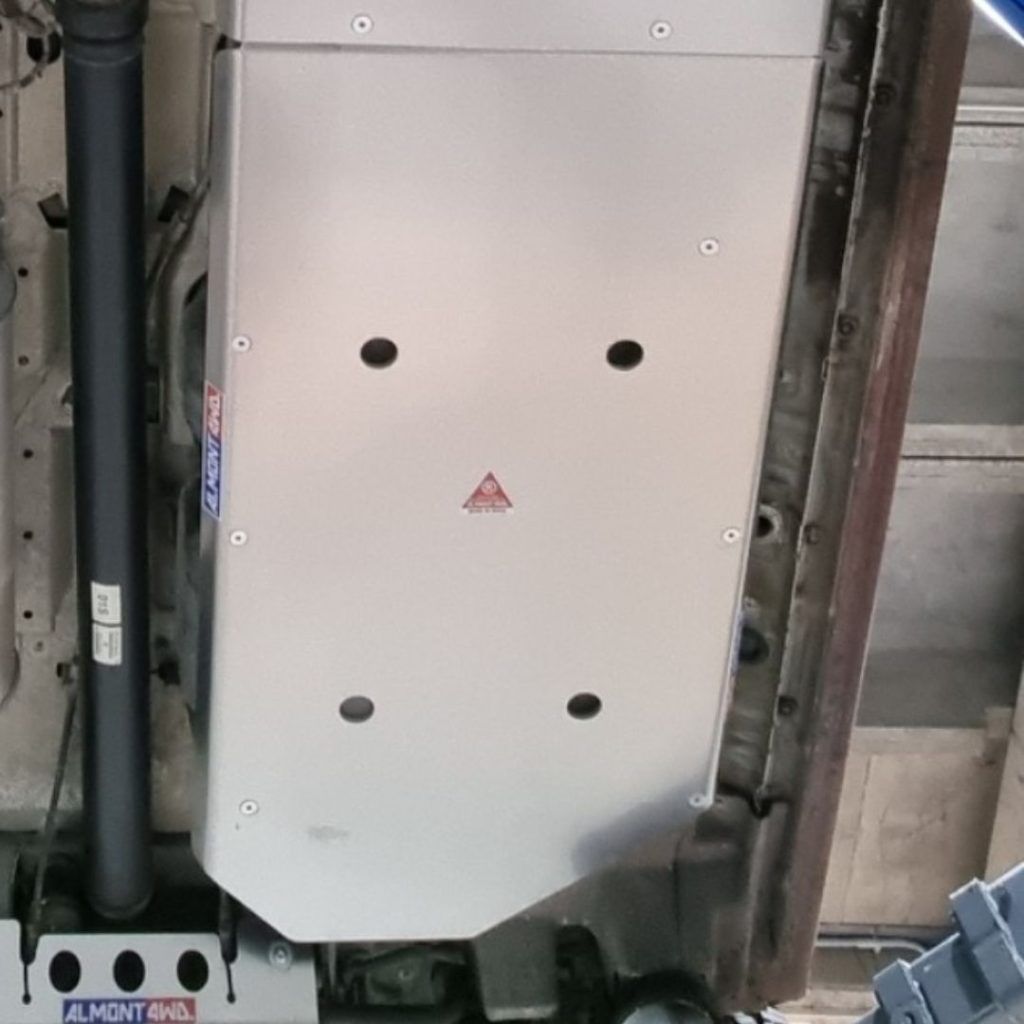 Stoßstangen-Reflektor Hinten Rechts Für VW T6 Transporter (2016-2020) - Original 7E0945106E