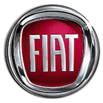 Protecciones para Fiat