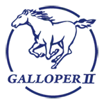 Protecciones para Galloper
