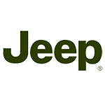 Protecciones para Jeep