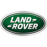 Protecciones para Land Rover
