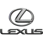 Protecciones para Lexus