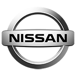 Protecciones para Nissan