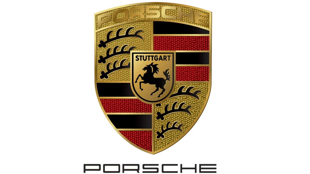 Protecciones para Porsche