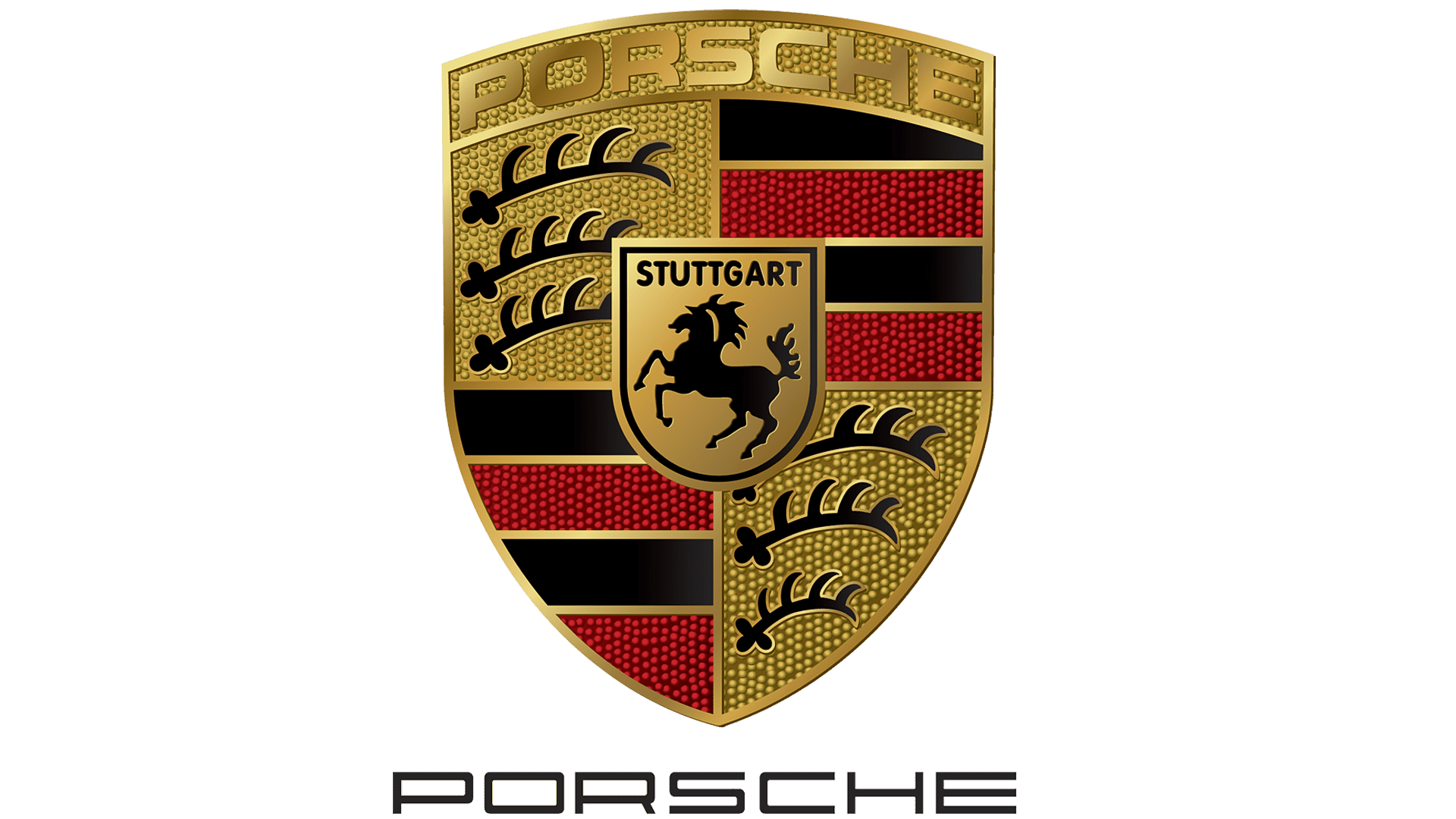 Protecciones para Porsche