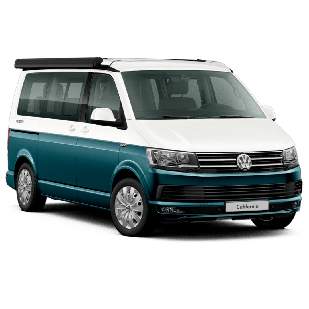 RGM Set Couvres Garde-Boue Intérieur VW Transporter T5 2003-2015 & T6 - Empattement Court - Porte Glissante Gauche - Noir