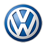 Protecciones para Volkswagen