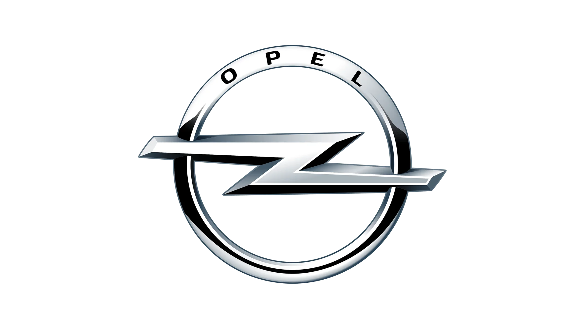 Protecciones para Opel