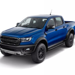 Ford Ranger Raptor 2019-2022 2.0 Bi-Turbo