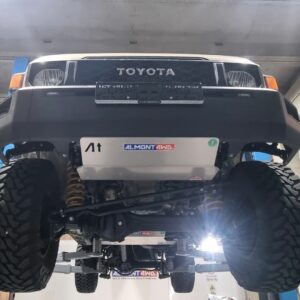 PDT789A8-Frontal toyota 76-78-79