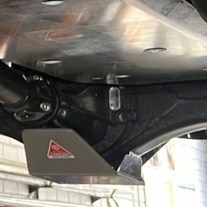 PDTHLRGRDIF8-toyota-hilux-revo-grsport