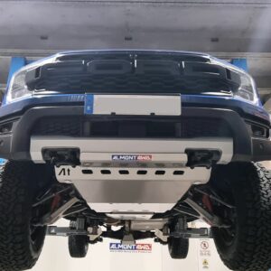 PDFRA38Raptor Frontal EMIRAT