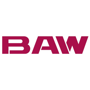 BAW