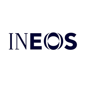Ineos