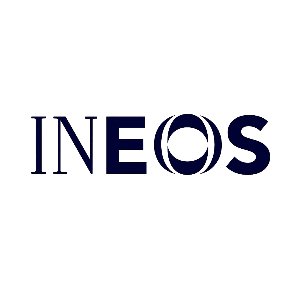 Ineos Grenadier y Quartermaster