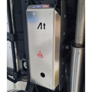 PDB212D26 - Protección depósito Adblue BAW 212 T01 2.0T