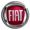 Protecciones para Fiat