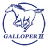 galloper-logo