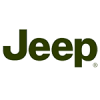 Protecciones para vehículos JEEP