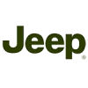 Protecciones para Jeep
