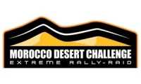 Morocco Desert Challenge - Almont4wd Heavy Duty Protection