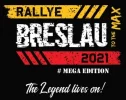 Rally Breslau 2021 - Almont4wd Heavy Duty Protection
