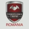 Transsylvania Trophy - Almont4wd Heavy Duty Protection