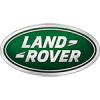 Protecciones para vehículos LAND ROVER