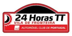 24 Horas TT Fronteira - Almont4wd Heavy Duty Protection