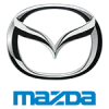 Protecciones para Mazda