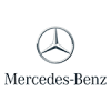 Protecciones para vehículos MERCEDES BENZ