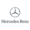 Protecciones para Mercedes Benz