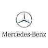 Protecciones para Mercedes Benz