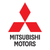 Protecciones para vehículos MITSUBISHI MOTORS
