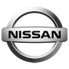 Protecciones para vehículos NISSAN