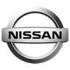 Protecciones para Nissan