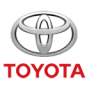 Protecciones para vehículos TOYOTA