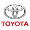 Protecciones para Toyota