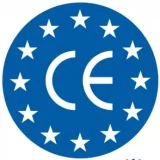 Certificado de calidad UE