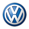 Protecciones para vehículos VOLKSWAGEN