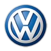 Protecciones para Volkswagen
