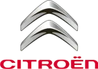Protecciones para Citroën