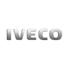Protecciones para vehículos IVECO
