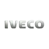 Protecciones para Iveco