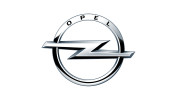 Protecciones para vehículos OPEL