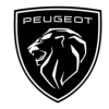 Protecciones para Peugeot