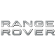 Ranger Rover